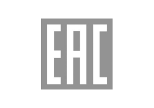 Сертификат о прохождении обучения порядка работы на оборудовании, заверенный печатью производителя Сертификат ISO Данный сертификат говорит о наличии в организации внедренной системы менеджмента качества, являющейся международным стандартом. Безусловно, это является своего рода доказательством грамотного управления на предприятии. Данный сертификат говорит о наличии в организации внедренной системы менеджмента качества, являющейся международным стандартом. Безусловно, это является своего рода доказательством грамотного управления на предприятии. Сертификат соответствия Европейского Союза Декларация о соответствии техническому регламенту Евразийского Экономического Союза (Таможенного Союза)